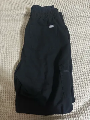 Figs Zamora Scrub Pants thumbnail 2