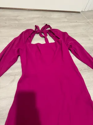 Adrianna Papell Dress thumbnail 4