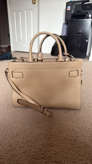 Michael Kors Bag thumbnail 5