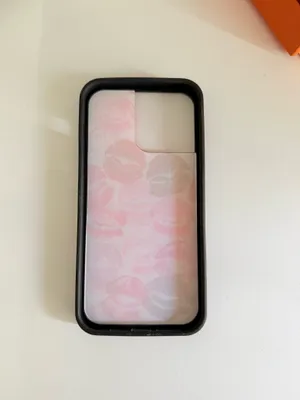 Wildflower iPhone Case 14 Pro Max thumbnail 2