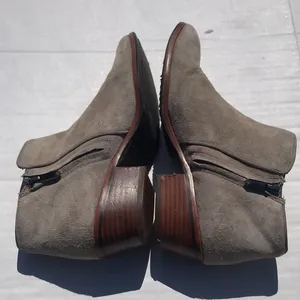 Sam‎ Edelman “Petty” Chelsea ankle boots thumbnail 8
