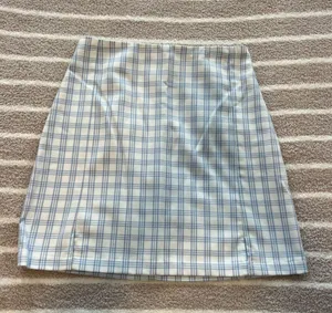 Brandy Melville Skirt thumbnail 1