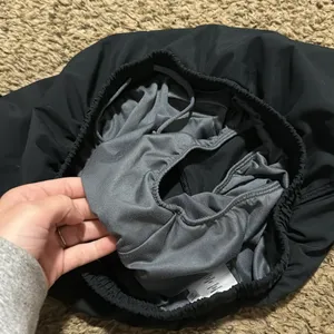 Asics running shorts thumbnail 7