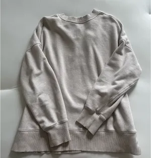 Aerie Sweater thumbnail 1