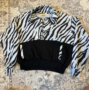 Aviator Nation Sweatshirt thumbnail 2