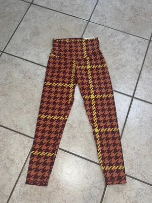 Legging thumbnail 1