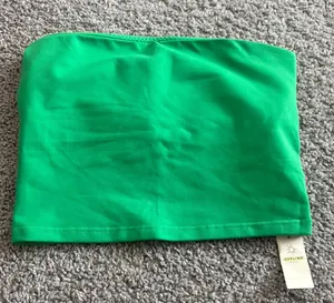 Aerie offline tube top thumbnail 1