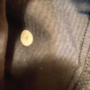COPY - Lululemon Athletica Women's Size 4 Active Pants thumbnail 2