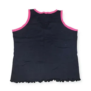 🎀3/$15 SALE 🎀 Y2k baby tank thumbnail 3