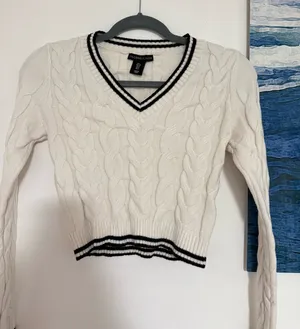 white mesh set thumbnail 1