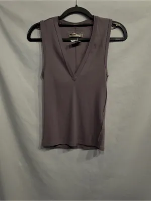 We The Free Neria Tank Top size Small NWT thumbnail 6
