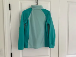 Columbia Jacket thumbnail 2
