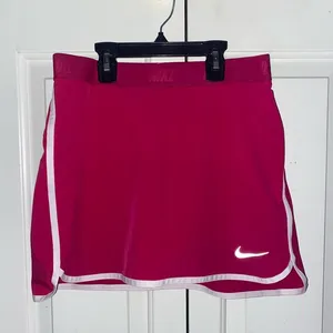 NWOT  Golf Skort thumbnail 1