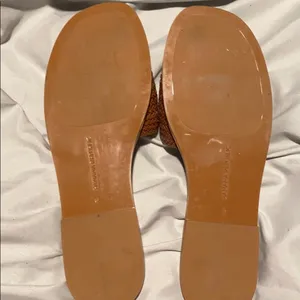 Banana Republic Sandals thumbnail 3