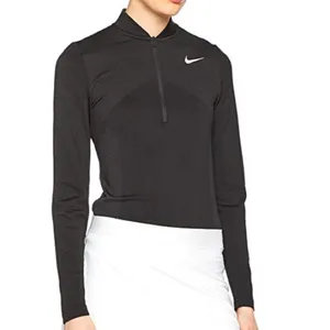 NWT‎ Nike Golf Top thumbnail 2