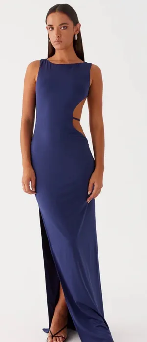 Peppermayo Dress thumbnail 1