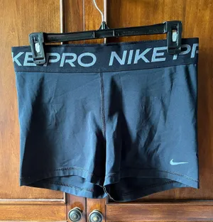 Nike Pro Spandex thumbnail 1