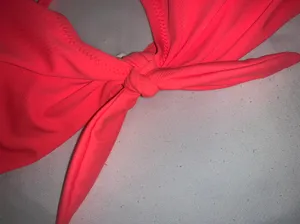 Old Navy Bathing Suit Top thumbnail 2