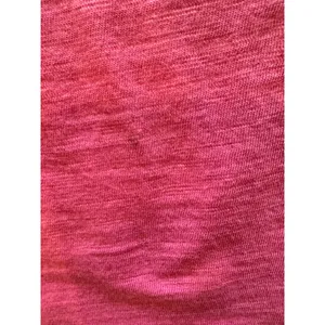 Lilly Pulitzer Dress Women Small Pink Pima Cotton‎ Slub Knit Casie Mini Tee Boho thumbnail 12