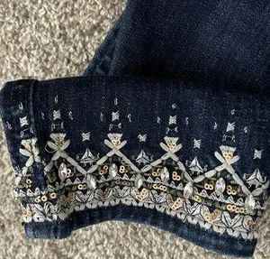 Miss Me Jeans thumbnail 4