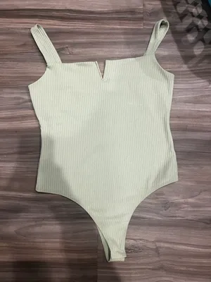 Pants Store Bodysuit  thumbnail 1