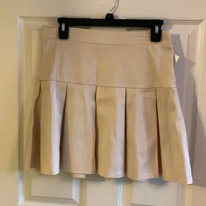 Hesperus skirt thumbnail 2