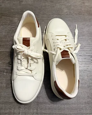 Cole Haan Women’s Sneakers thumbnail 1