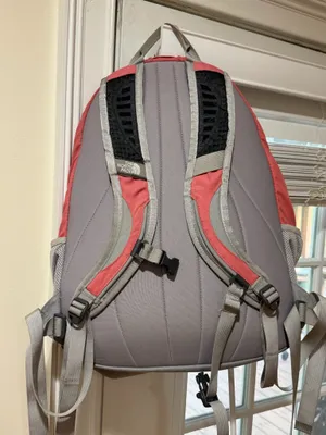 North Face Jester Backpack thumbnail 2