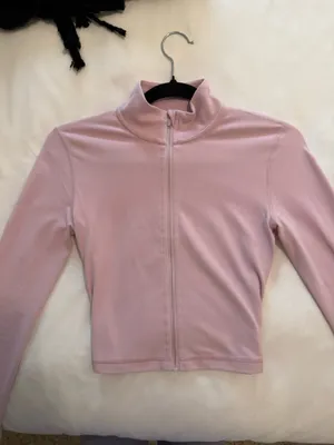 Aritzia TNA jacket  thumbnail 2