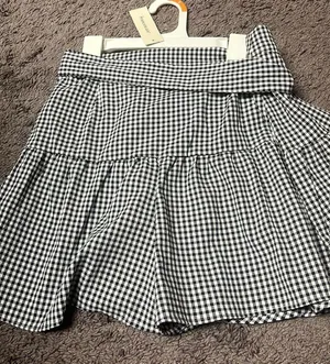 Nwt Skort Size M thumbnail 1
