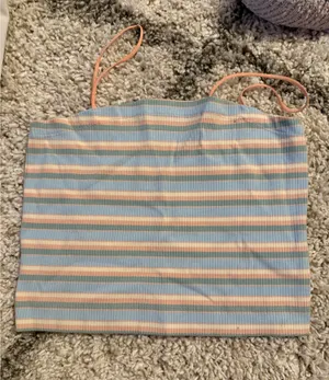 American eagle top thumbnail 1