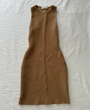Aritzia Babaton Dress thumbnail 4