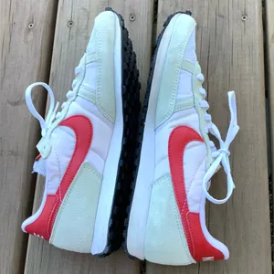 Lightweight NIKE sneakers UNISEX 👟👟 thumbnail 3