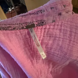 tunic button down thumbnail 2