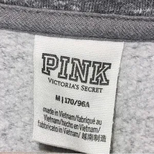 PINK vs Quarter Zip thumbnail 3