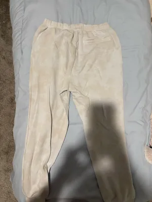 Aerie Joggers thumbnail 3