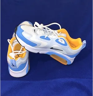 nike air max 200 style thumbnail 6