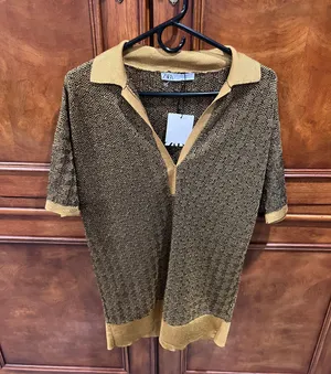 Zara Shirt thumbnail 1