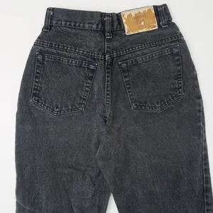 Vintage 80s Moda International The London Jean thumbnail 4
