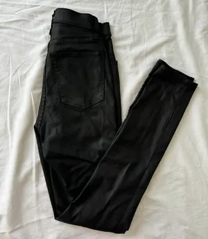 Jeans thumbnail 9