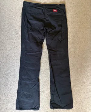 Dickies Pants thumbnail 2