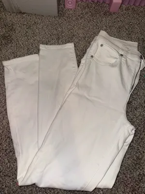 Gap Jeans Women’s thumbnail 7