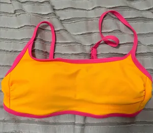 Bikini Top thumbnail 1