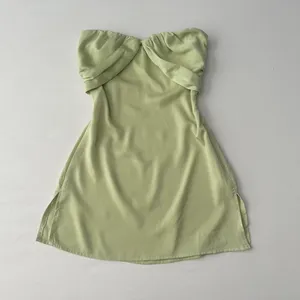 Princess Polly Mini Dress thumbnail 1
