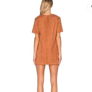 Raga Little Rock Dress in Camel‎ nwt thumbnail 3