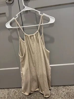 Boutique Romper thumbnail 3