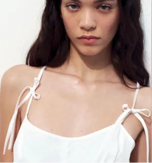 Zara dress thumbnail 3