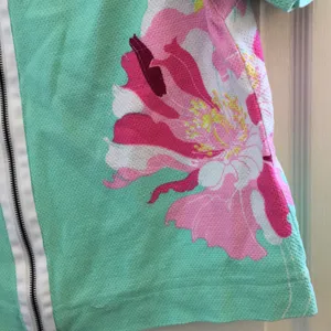 FINAL MARKDOWN Ladies stylus top large thumbnail 5