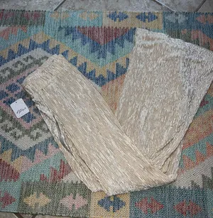 Free People Flowy Pants thumbnail 1