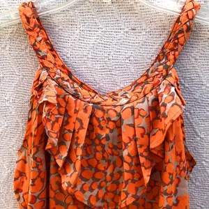 Banana Republic Top thumbnail 4